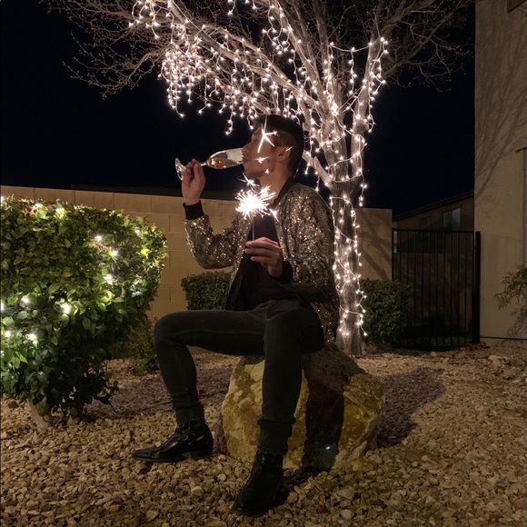 Meet your Posher, Bryan - Picture 14 of 15